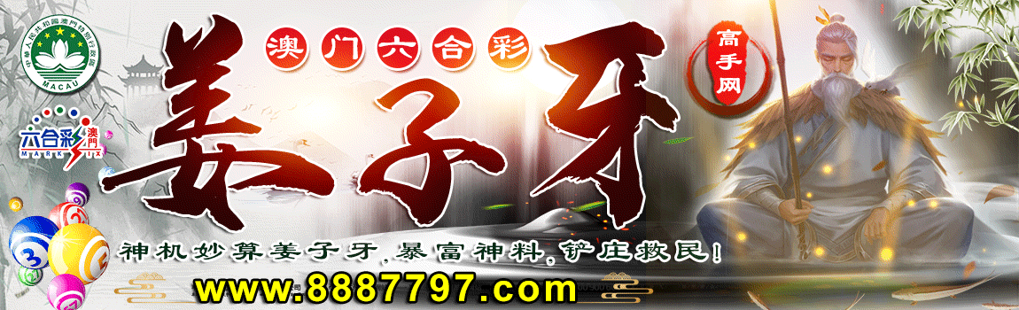 ����������̳